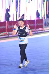 BIB: 
                            <button type="button" onclick="openModal(24171664)" class="btn btn-primary btn-sm float-right btn-popup" data-toggle="modal" data-target=".modal-high-quality">
                        <i class="fas fa-shopping-cart"></i> Add to Cart
                    </button>
                                            <button type="button" onclick="isThisMe(24171664, true)" class="btn btn-success btn-sm float-right btn-popup btn-isme hidden" data-toggle="tooltip" data-placement="bottom" title="นี่คือรูปของคุณใช่ไหม คลิกที่นี่เพื่อเอาเข้าอัลบั้ม">
                        <i class="fas fa-plus"></i> Add to album
                    </button>
                    <button type="button" onclick="isThisMe(24171664, false)" class="btn btn-warning btn-sm float-right btn-popup btn-isnotme hidden">
                        <i class="fas fa-ban"></i> Remove from album
                    </button>